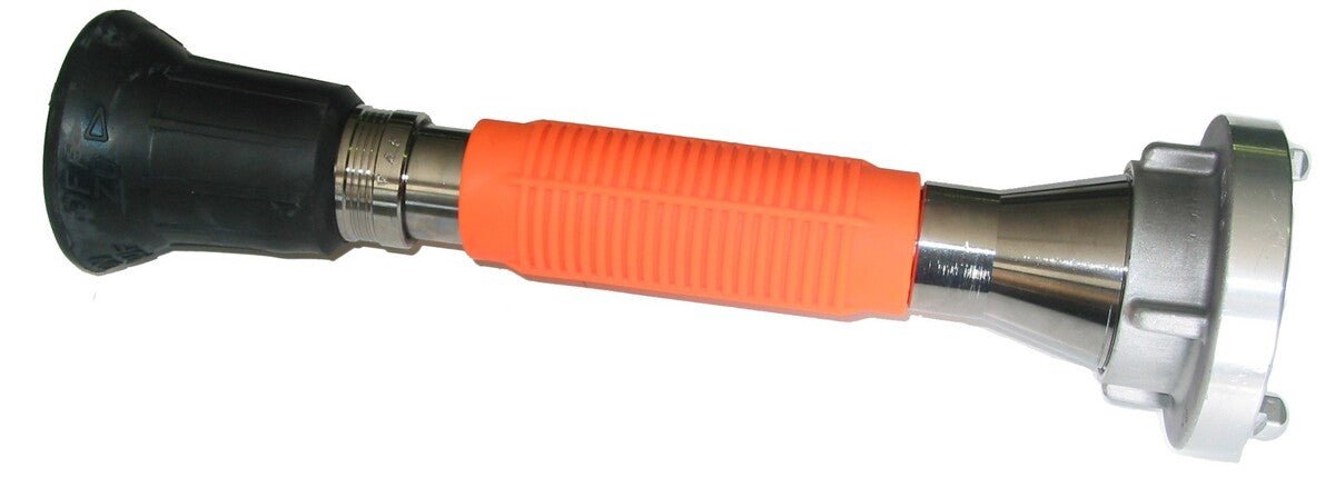 Unifighter V12 Hohlstrahlrohr Robust